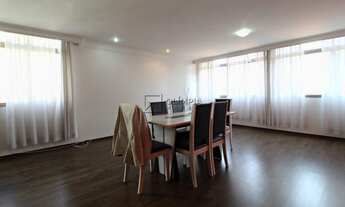 Imagem 4: Venda Apartamento 3 Dormitórios - 228 m² Pinheiros