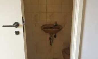 Imagem 5: Apartamento para venda possui 200 metros quadrados com 4 quartos em Ipiranga - São Paulo