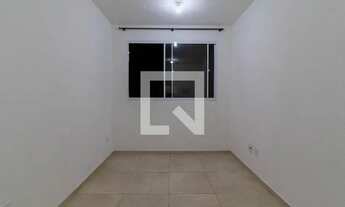 Imagem 6: Apartamento para Aluguel - Freguesia do Ó, 2 Quartos, 41 m2