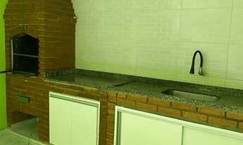 Imagem 3: Casa para aluguel