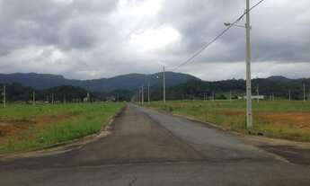 Imagem: Terreno à venda, Bairro Três Rios do Norte