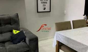 Imagem 3: APARTAMENTO SÃO PAULO VILA MARIA