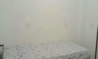 Imagem 2: 1 Quarto - Macaé