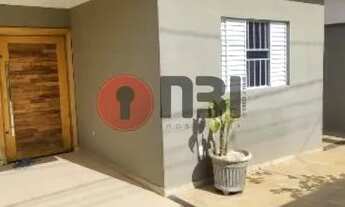 Imagem 7: SAO JOSE DO RIO PRETO - Residential / Home - VILA CASSINI