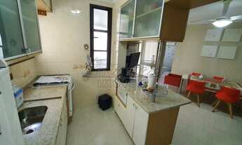 Imagem 3: Apartamento com 2 dorms, Praia das Toninhas, Ubatuba - R$ 745 mil, Cod: 3829