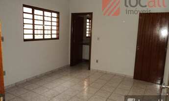 Imagem 5: Casa com 3 dormitórios para alugar, 116 m² por R$ 2.801,00/mês - Jardim Maracanã - São Jos