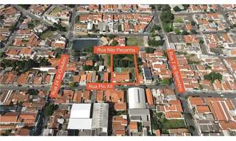 Imagem 3: Terreno Oportunidade p/ Comercial ou Residencial - Centro