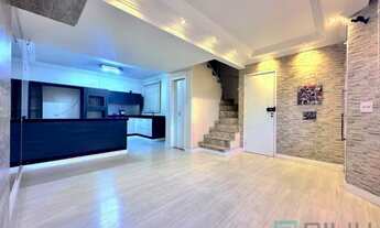 Imagem: Sobrado na região da Vila Ré