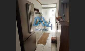 Imagem 4: Apartamento em Cotia