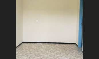 Imagem 4: Excelente apartamento perto do Supermercado Casagrande