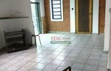 Imagem 4: Casa com 4 dormitórios à venda, 210 m² por R$ 901.000 - Itaguá - Ubatuba/SP