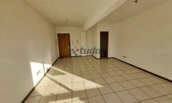 Imagem 3: Novo Hamburgo - Conjunto Comercial/Sala - Rio Branco