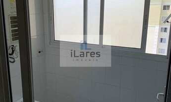 Imagem 6: Apartamento com 3 dorms, Planalto, São Bernardo do Campo - R$ 670 mil, Cod: 3057