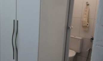 Imagem 3: Aluguei de apartamento. 3 quartos