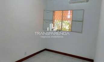 Imagem 5: Casa com 3 quartos no Rio da Prata - Campo Grande RJ