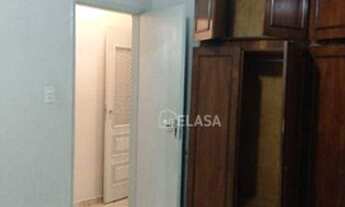 Imagem 3: Casa com 3 dormitórios para alugar, 177 m² por R$ 2.159,90/mês - Jardim das Oliveiras - Ca