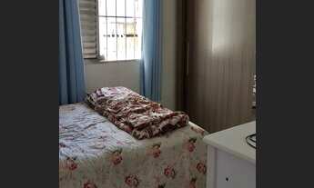 Imagem 4: Casas Residências a Venda