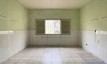 Imagem 6: COMERCIAL - CENTRO - SP