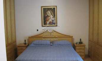 Imagem 5: SãO PAULO - Apartamento Padrão - Tatuapé