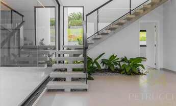 Imagem 6: Casa - Monte Serra - Itupeva