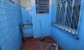 Imagem 2: Rio de Janeiro - Apartamento Padrão - Pechincha