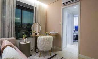 Imagem 2: Casa para venda com 130 metros quadrados com 3 quartos em Ondina - Salvador - BA