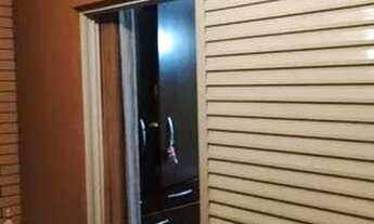 Imagem 3: Sobrado jardim santo André sp aceito carro como parte de pagamento