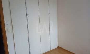 Imagem 7: Apartamento 04 Quartos à Venda Buritis