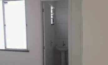 Imagem 3: Aluga-se Casa com 2 dormitórios