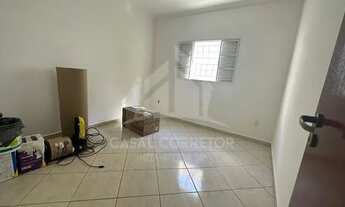 Imagem 7: CASA RESIDENCIAL em INDAIATUBA - SP, JARDIM REGENTE