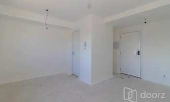 Imagem 4: PORTO ALEGRE - Loft - Cidade Baixa