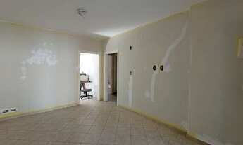 Imagem 3: Casa com 2 dormitórios para alugar, 80 m² por R$ 1.922/mês - Parque Peruche - São Paulo/SP