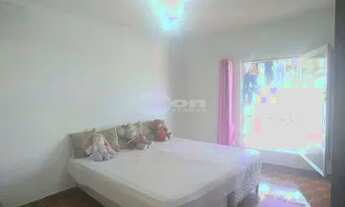 Imagem 7: SANTO ANDRé - Casa Padrão - Jardim do Estádio