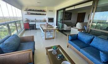 Imagem: APARTAMENTO RESIDENCIAL em SALVADOR - BA