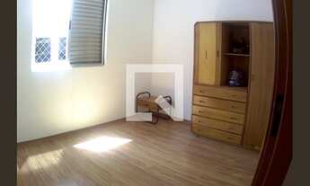 Imagem 5: Apartamento à Venda - Castelo, 3 Quartos, 102 m2