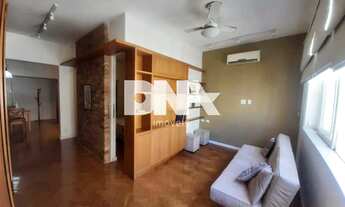 Imagem: Apartamento-À VENDA-Copacabana-Rio de Janeiro-RJ