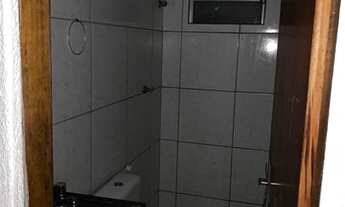 Imagem 5: Casas para aluguel (PLANALTO AIRTON SENNA