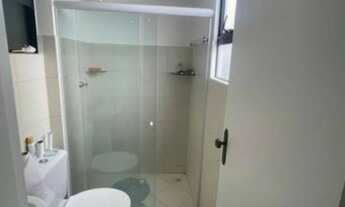 Imagem 4: Condomínio Vila Verde