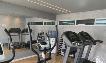 Imagem 4: Ceci- Oportunidade apart. 90m², suite , Varanda, Lazer completo , 3 quartos e 2 vagas g