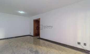 Imagem 4: Venda Apartamento 3 Dormitórios - 129 m² Perdizes