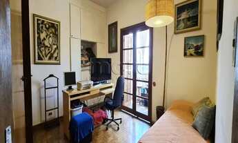 Imagem 5: SAO PAULO - Apartamento Padrão - VILA MARIANA