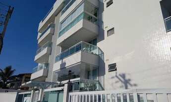 Imagem 4: Lindo apartamento 4 quartos 2 suítes Vista Mar Piratininga