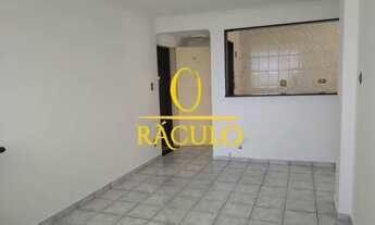 Imagem 5: Apartamento 01 dormitório Itararé SV!