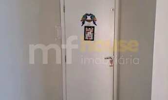 Imagem 4: Venda de Apartamentos / Padrão na cidade de Osasco