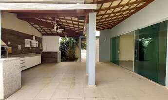 Imagem 2: VITÓRIA DA CONQUISTA - Casa Padrão - BOA VISTA