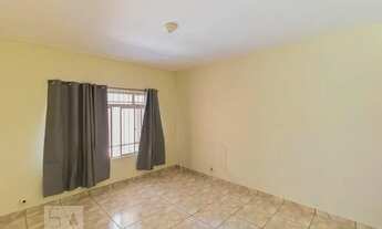 Imagem 4: Casa para Aluguel - Sapopemba, 1 Quarto, 33 m2