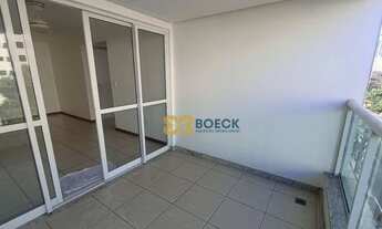 Imagem 3: Imóvel locado para ideal para investidor!