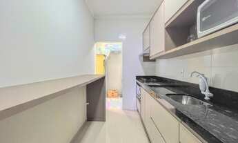 Imagem 6: Apartamento à venda, 2 quartos, Bairro Três Rios do Sul, Jaraguá do Sul/ SC