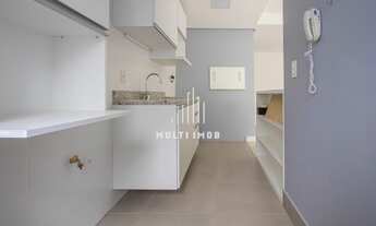 Imagem 7: Apartamento 2 dormitório no Rio Branco