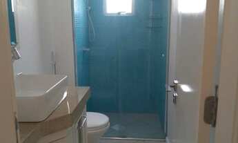 Imagem 6: Apartamento Bairro Vila Nova 68metros